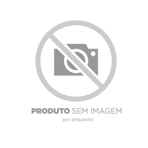ESMERILHADEIRA ANG 7" 220V 2200W MAKITA